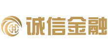 中国·亚星游戏-www.yaxin222.com|官方网站